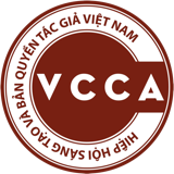 VCCA